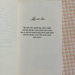 ĐỌC NHANH, HIỂU SÂU, NHỚ LÂU TRỌN ĐỜI - ATSUSHI INNAMI 797632