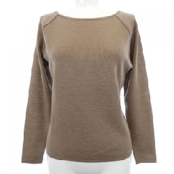 M'S GRACY Áo len - Hàng hiệu Authentic