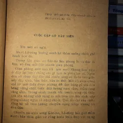 Đầu giáo sư Đô-oen - A-lec-xan-đrơ Bê-li-a-ép 797402