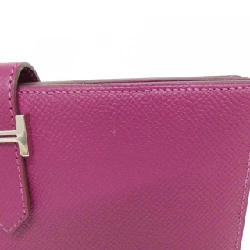 Ví Hermès Béane Soufflé 039785CK 621692