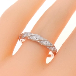 Nhẫn kim cương PT950 0.20CT 669847