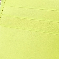 Ví đứng Pebble Loewe CANBS33X01 - Hàng hiệu Authentic 806329