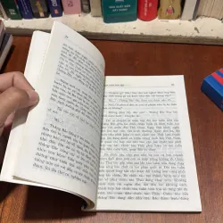 II Tập Truyện Ngắn: Về Nơi Biên Giới - Nguyễn Thị Diệp Mai - 2002 786228