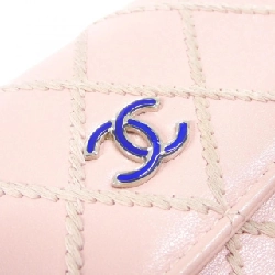 Ví Chanel - Hàng hiệu Authentic 806738