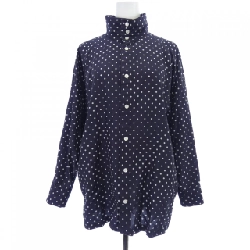 Áo sơ mi HAVERSACK - Hàng hiệu Authentic