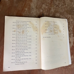 MỘT SỐ DẠNG TOÁN THI HỌC SINH GIỎI TRÊN MÁY TÍNH ĐIỆN TỬ 543109
