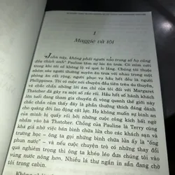 Sự nghiệp chính trị của Nguyên thủ tướng Anh Margaret Thatcher  738785