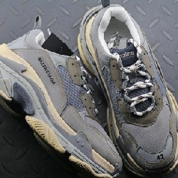 Balenciaga rep 1:1 22409