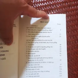 Quan hệ vợ chồng+ đặt tên cho trẻ 595602