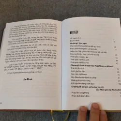 GIỚI THIỆU PHẬT GIÁO CHO THÀNH PHẦN TRÍ THỨC 727173