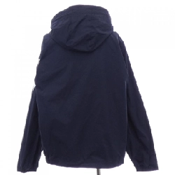 MONCLER FETUQUE Áo khoác - Hàng hiệu Chính hãng 891856