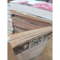 Willem van Hanegem 993494