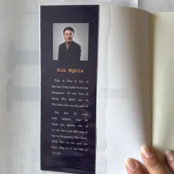 Hồ sơ tư vấn tâm lý - Khi gia đình chỉ là vỏ bọc 977040