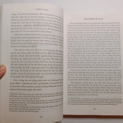 Nhà Thờ Đức Bà Paris - Victor Hugo

 377695