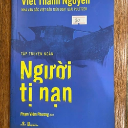 Người tị nạn (K3)