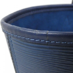 Túi xách Louis Vuitton Epi Neverfull MM M40885 - Hàng hiệu Chính hãng 764997