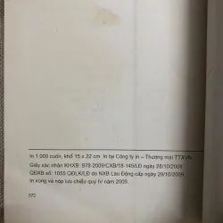 Thơ Đến Từ Đâu- Nguyễn Đức Tùng 1027696