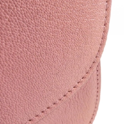 Miu Miu 5BD025 Túi đeo vai - Hàng hiệu Chính hãng 768511