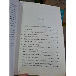 Quảng cáo theo phong cách Ogilvy mới 80% ố 2015 HCM0308 MARKETING KINH DOANH 925030