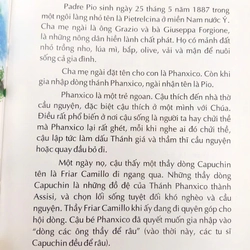 Bộ truyện các Thánh (combo 4 quyển) 332364