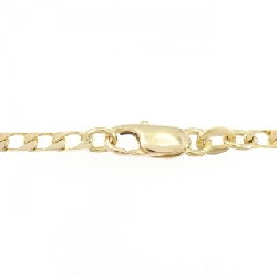 Dây chuyền 750YG - Hàng hiệu Authentic 862449