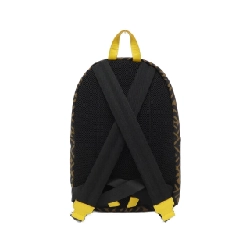 【Sản phẩm mới】Balo Fendi 8BZ040 AKPV 611082