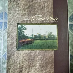 Trường trung học Lê Khiết từ 1945 đến nay 782657