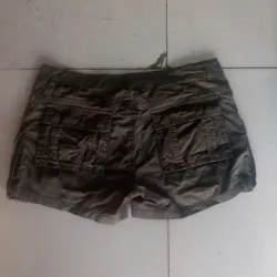 Quần short eo 85 1001851