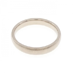 Nhẫn K18WG Hamu - Hàng hiệu Chính hãng 834551