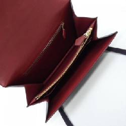 Túi GIORGIO ARMANI 657665