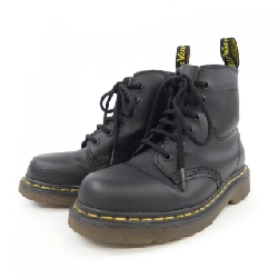 Giày bốt DR.MARTENS - Hàng hiệu Chính hãng 829203