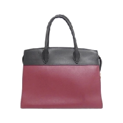 Túi Prada 1BA047 618068