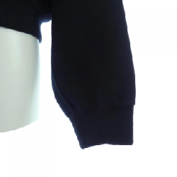 【Mã giảm giá】Áo khoác HERMES 635459