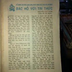 Kiến thức phổ thông - Sách lịch 796910