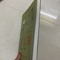 Thơ lữ thứ  552512