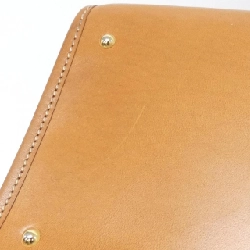 Túi xách đeo vai Celine - Hàng hiệu Chính hãng 764292