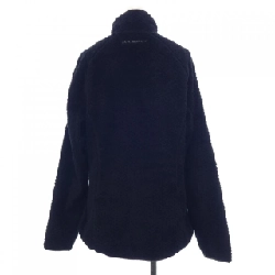 【Khuyến mãi】Áo khoác MAMMUT 635678