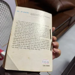 Sách “Nô tỳ Isaura” (Bernardo Guimarães) 975583