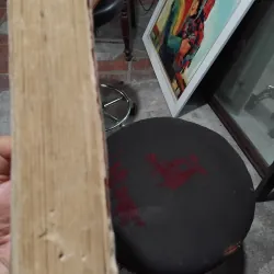 Khí công và y học hiện đại  1030440