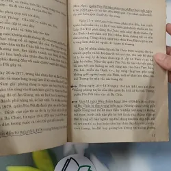 [XƯA] Chứng Tích Tội Ác Pôn Pốt (1997) - Trần Văn Đông 776007