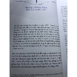 Hôm nay ta giàu có 2014 mới 80% ố bẩn nhẹ bụng sách Tim Sanders HPB2506 SÁCH KỸ NĂNG 915821
