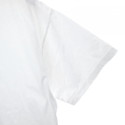 Áo thun MM6 S52GC0074 - Hàng hiệu Authentic 824720