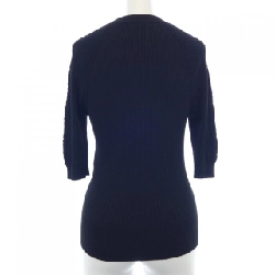 【Mã giảm giá】Chanel CHANEL Áo len 641770