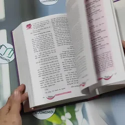 [MIỄN PHÍ BỌC SÁCH] Văn học và Tuổi trẻ: Tổng tập năm 2016 750790