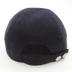 Mũ HERMES - Hàng hiệu Chính hãng 907542