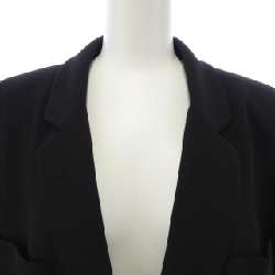 【Mã giảm giá】【Cổ điển】Áo khoác Chanel CHANEL 638346