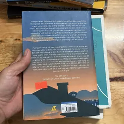 II Sách Kỹ Năng: Đừng Lựa Chọn An Nhàn Khi Còn Trẻ - Cảnh Thiên - 2019 699280