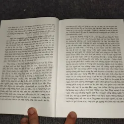 TRUYỆN NGẮN TRANG THẾ HY 957938