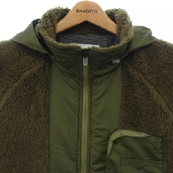 MARMOT Áo khoác - Hàng hiệu Authentic 893687