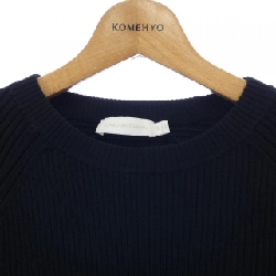 JONATHAN SIMKHAI Áo len 629617